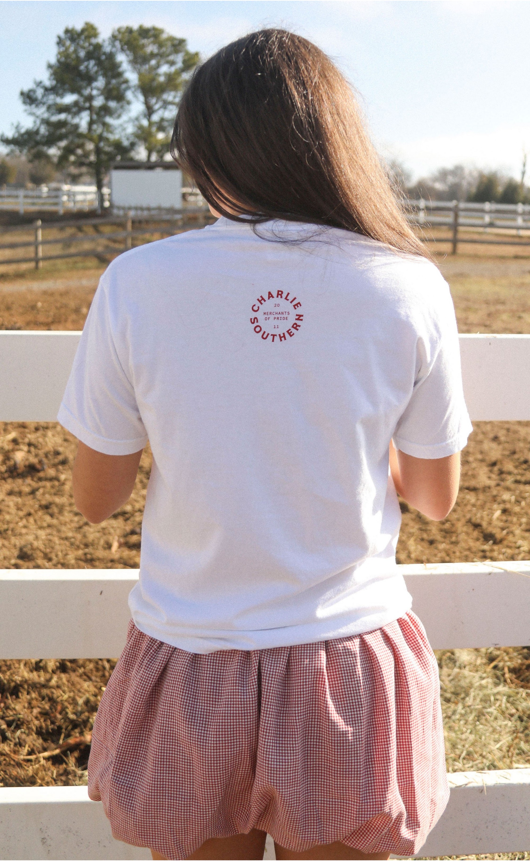 Western Matches Tee – Soft Cotton Shirt Featuring Iconic Old West Matchbox Artwork