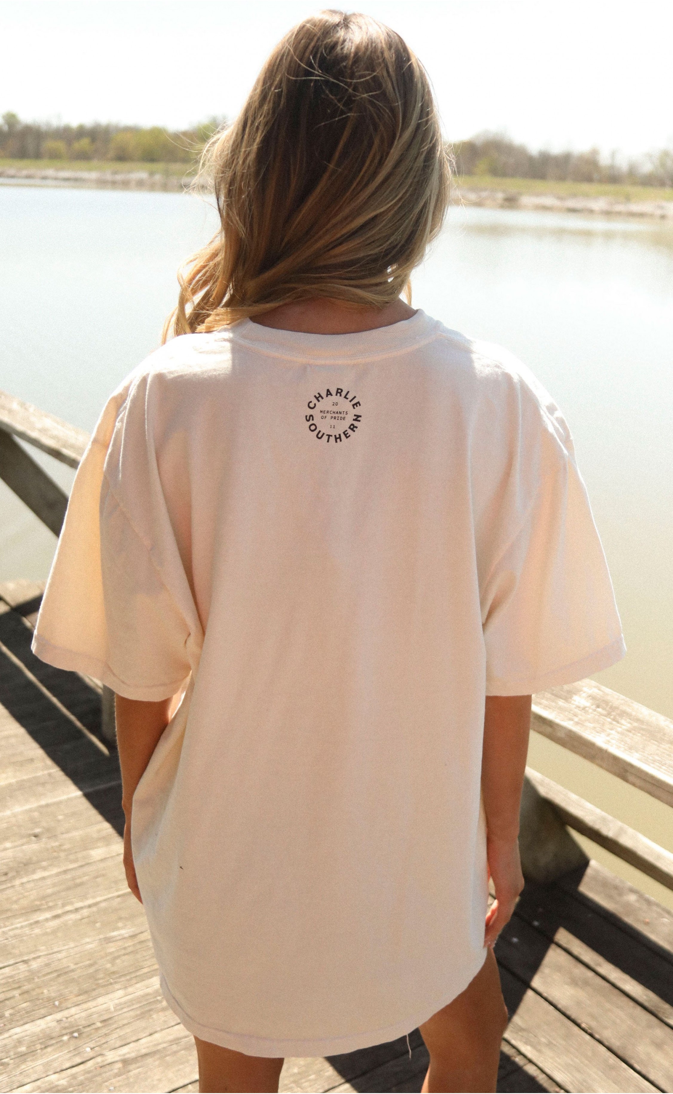 What a Catch Fish Tee – Perfect for Your Next Fishing Trip or Casual Day Out