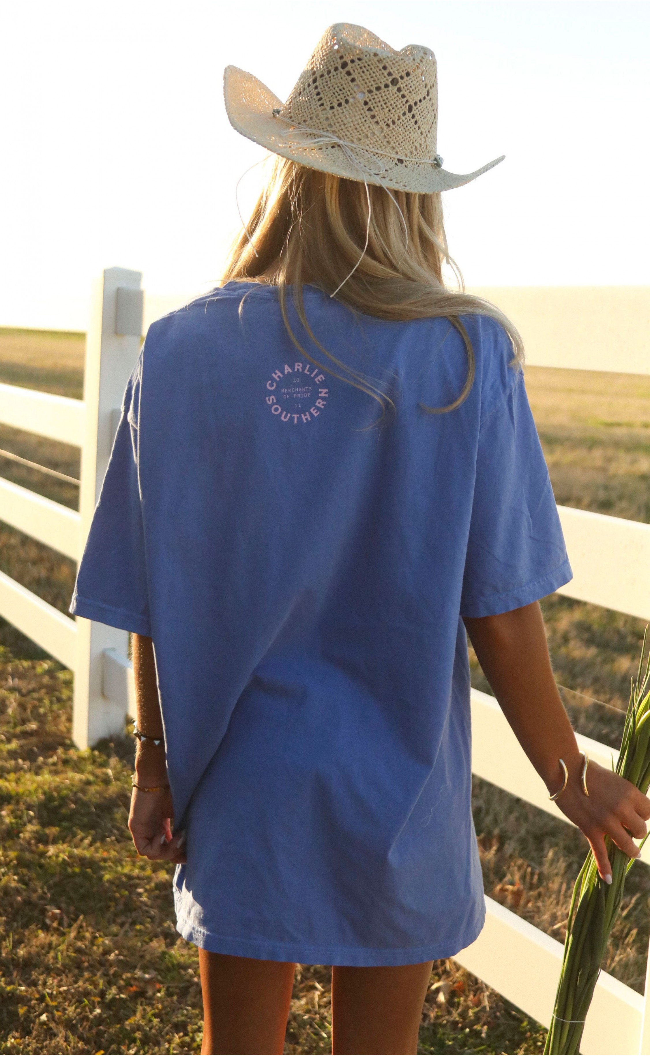 Rodeo Forever T-Shirt – Celebrate the Timeless Spirit of the West in Comfort
