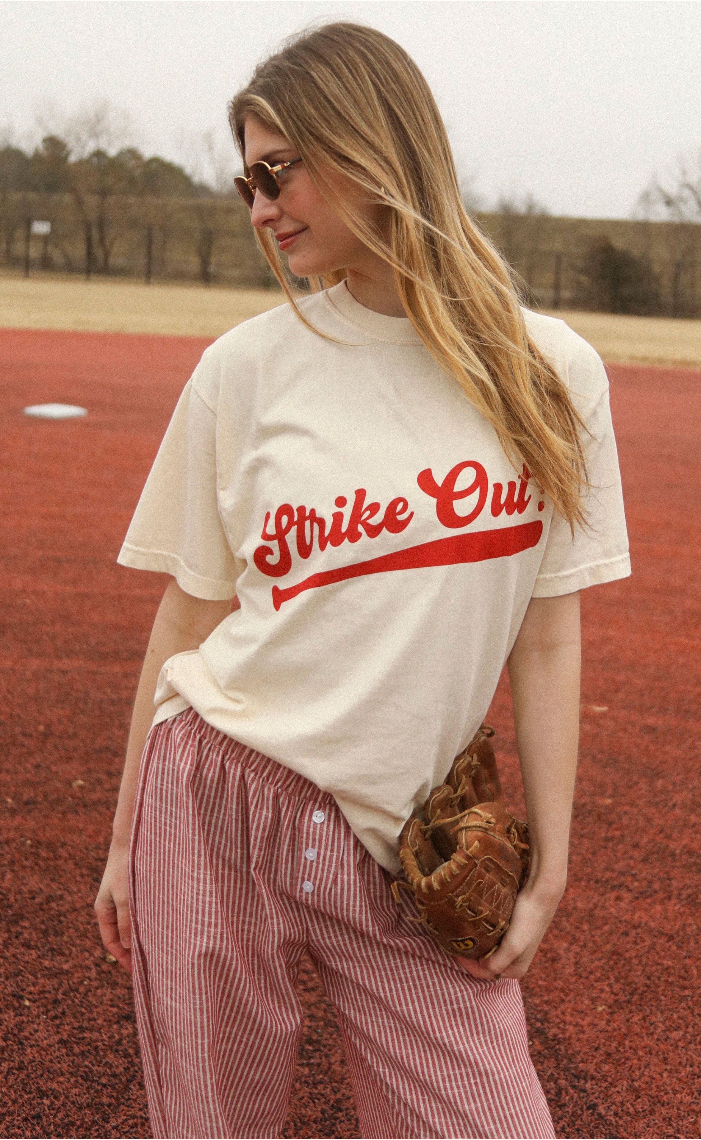 Your New Favorite Gameday Essential – The Strike...