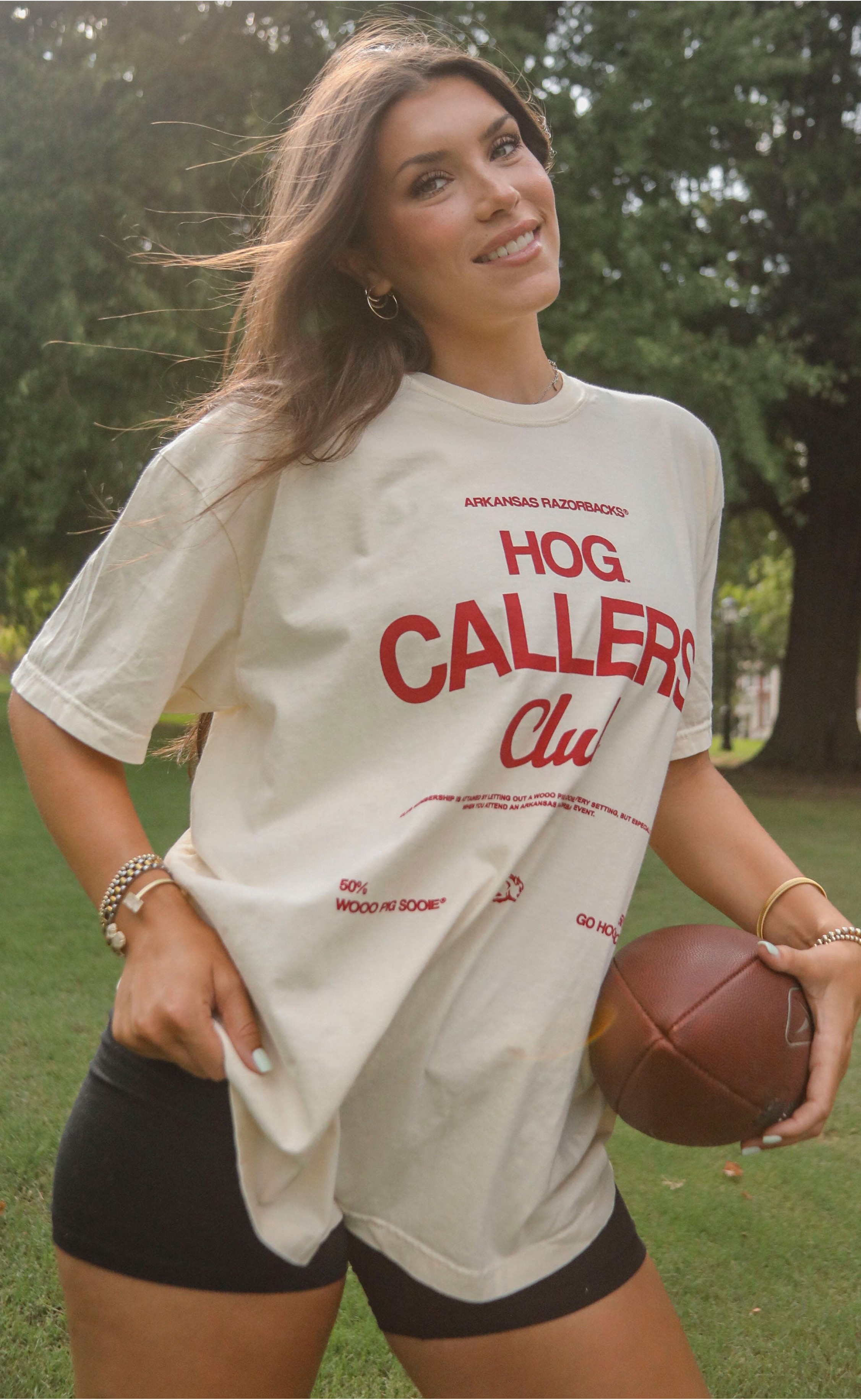 Hog Callers Club – Where the Call Is Loud, and the Style Is Louder